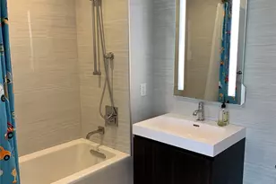 131-03 40th Rd, Flushing, NY 11354 - Photo 14