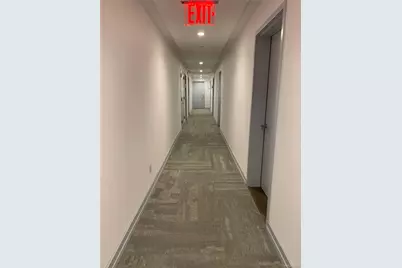 131-03 40th Road #12N, Flushing, NY 11354 - Photo 4