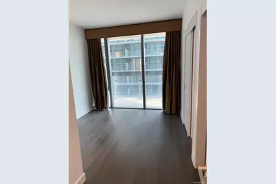 131-03 40th Road #12N, Flushing, NY 11354 - Photo 10