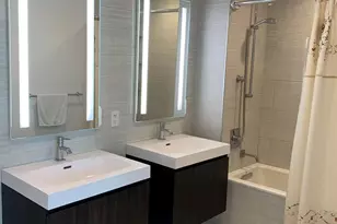 131-03 40th Rd, Flushing, NY 11354 - Photo 8
