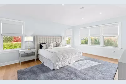165 Oneck Lane, Westhampton Beach, NY 11978 - Photo 14