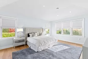165 Oneck Ln, Westhampton Beach, NY 11978 - Photo 14