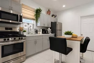 13-16 130th St, College Point, NY 11356 - Photo 2