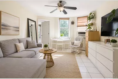 1316 130th Street, College Point, NY 11356 - Photo 10