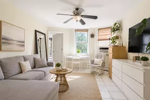 13-16 130th St, College Point, NY 11356 - Photo 10