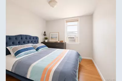 1316 130th Street, College Point, NY 11356 - Photo 6