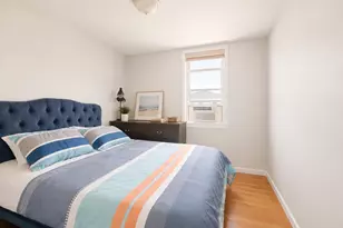13-16 130th St, College Point, NY 11356 - Photo 6