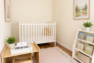 13-16 130th St, College Point, NY 11356 - Photo 8