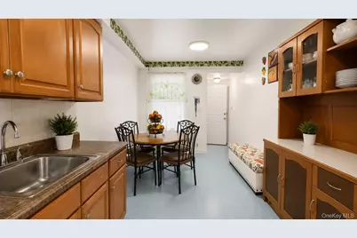 3251 72nd Street, East Elmhurst, NY 11370 - Photo 10