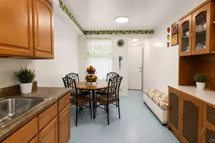 32-51 72nd St, East Elmhurst, NY 11370 - Photo 10