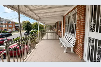 3251 72nd Street, East Elmhurst, NY 11370 - Photo 2