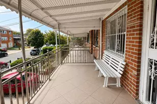 32-51 72nd St, East Elmhurst, NY 11370 - Photo 2