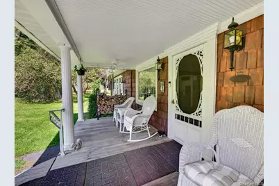 44 Airport Road, Eldred, NY 12732 - Photo 12