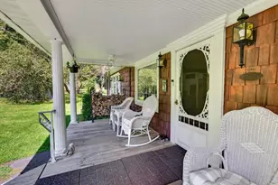 44 Airport Rd, Eldred, NY 12732 - Photo 12