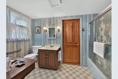 44 Airport Road, Eldred, NY 12732 - Photo 26