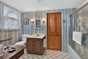 44 Airport Rd, Eldred, NY 12732 - Photo 26