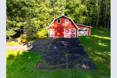 44 Airport Road, Eldred, NY 12732 - Photo 6