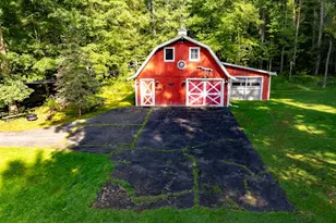 44 Airport Rd, Eldred, NY 12732 - Photo 6