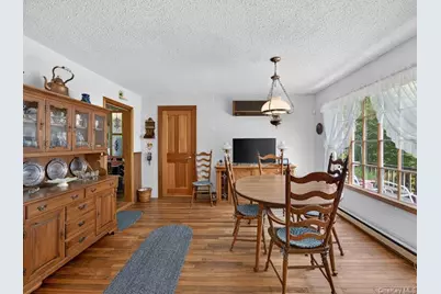 44 Airport Road, Eldred, NY 12732 - Photo 24