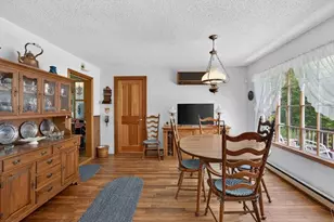 44 Airport Rd, Eldred, NY 12732 - Photo 24