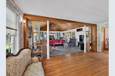 44 Airport Road, Eldred, NY 12732 - Photo 14