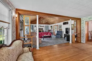 44 Airport Rd, Eldred, NY 12732 - Photo 14