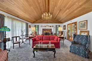 44 Airport Rd, Eldred, NY 12732 - Photo 16
