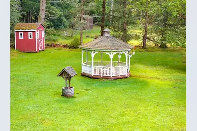 44 Airport Road, Eldred, NY 12732 - Photo 10