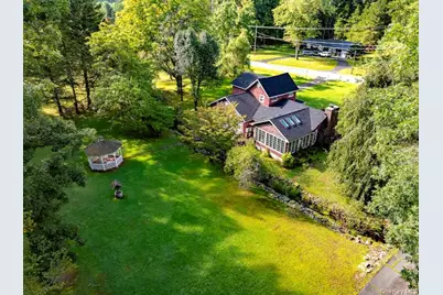 44 Airport Road, Eldred, NY 12732 - Photo 2