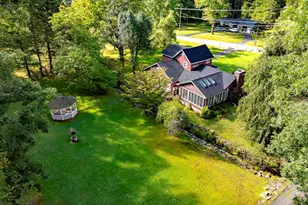44 Airport Rd, Eldred, NY 12732 - Photo 2