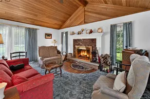44 Airport Rd, Eldred, NY 12732 - Photo 18