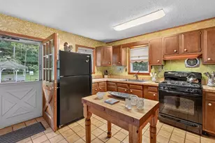 44 Airport Rd, Eldred, NY 12732 - Photo 22