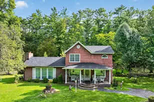 44 Airport Rd, Eldred, NY 12732 - Photo 4