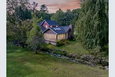 44 Airport Road, Eldred, NY 12732 - Photo 40