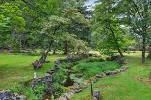 44 Airport Rd, Eldred, NY 12732 - Photo 8
