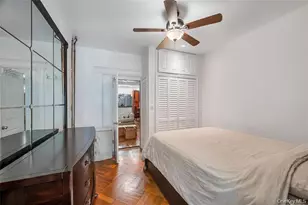 105-30 Van Wyck Expy, Richmond Hill, NY 11419 - Photo 24
