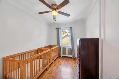 10530 Van Wyck Expressway, Richmond Hill, NY 11419 - Photo 26