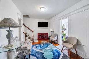 105-30 Van Wyck Expy, Richmond Hill, NY 11419 - Photo 16