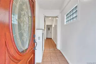 105-30 Van Wyck Expy, Richmond Hill, NY 11419 - Photo 10