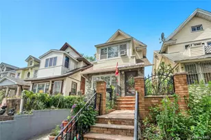 105-30 Van Wyck Expy, Richmond Hill, NY 11419 - Photo 2