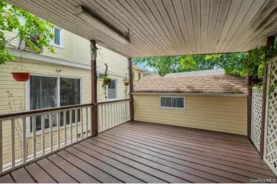 10530 Van Wyck Expressway, Richmond Hill, NY 11419 - Photo 34