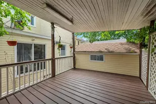 105-30 Van Wyck Expy, Richmond Hill, NY 11419 - Photo 34