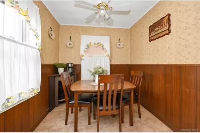 114-31 210th Street, Cambria Heights, NY 11411 - Photo 4