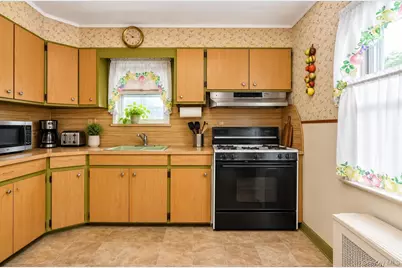 114-31 210th Street, Cambria Heights, NY 11411 - Photo 2