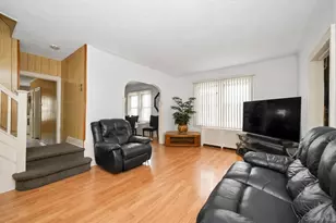114-31 210th St, Cambria Heights, NY 11411 - Photo 6