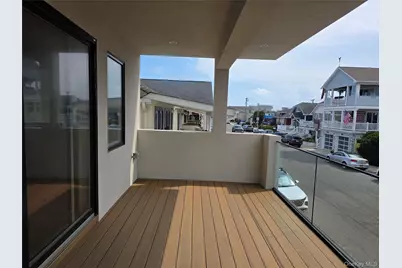 72 Ohio Avenue #Lower, Long Beach, NY 11561 - Photo 2