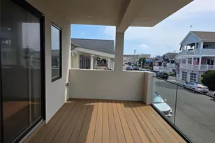 72 Ohio Ave, Long Beach, NY 11561 - Photo 2