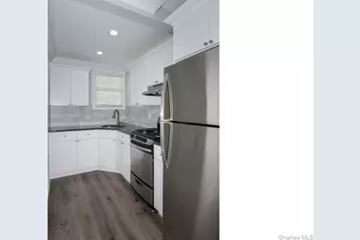 172 Fire Island Avenue #5, Babylon, NY 11702 - Photo 2