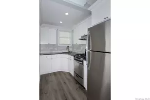 172 Fire Island Ave, Babylon, NY 11702 - Photo 2