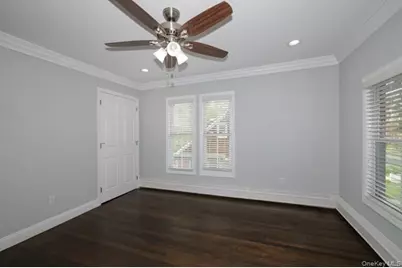 172 Fire Island Avenue #5, Babylon, NY 11702 - Photo 4